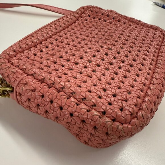 Midi Sac by Clare V - Picture 2 of 9